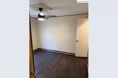 55 Twin Oaks Lane, Spruce Pine, NC 28777 - Photo 19