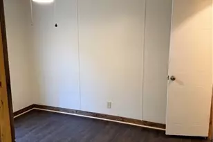 55 Twin Oaks Ln, Spruce Pine, NC 28777 - Photo 19