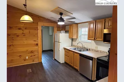 55 Twin Oaks Lane, Spruce Pine, NC 28777 - Photo 7