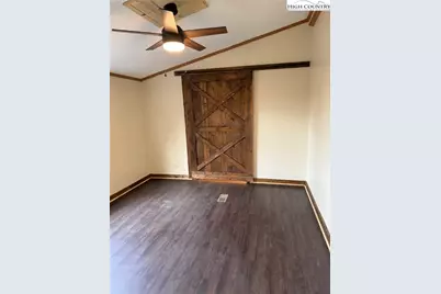 55 Twin Oaks Lane, Spruce Pine, NC 28777 - Photo 15