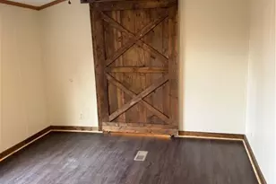 55 Twin Oaks Ln, Spruce Pine, NC 28777 - Photo 15