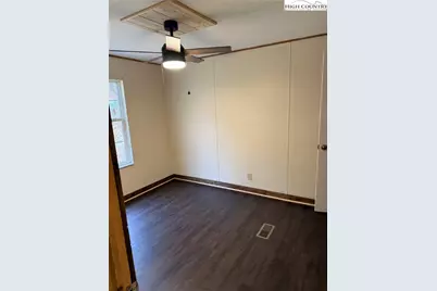 55 Twin Oaks Lane, Spruce Pine, NC 28777 - Photo 17