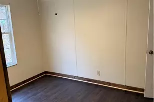 55 Twin Oaks Ln, Spruce Pine, NC 28777 - Photo 17