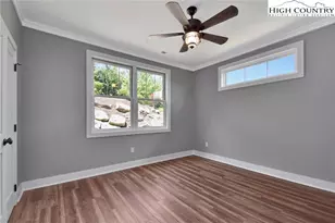 Tbd Crescent Ln, Sugar Mountain, NC 28604 - Photo 19