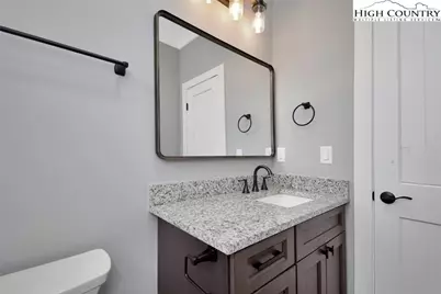 Tbd Crescent Lane #23C, Sugar Mountain, NC 28604 - Photo 23