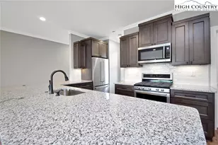 Tbd Crescent Ln, Sugar Mountain, NC 28604 - Photo 11