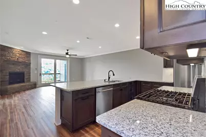 Tbd Crescent Lane #23C, Sugar Mountain, NC 28604 - Photo 1