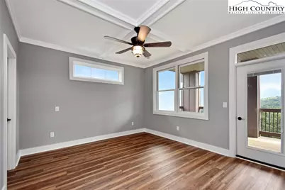 Tbd Crescent Lane #23C, Sugar Mountain, NC 28604 - Photo 13