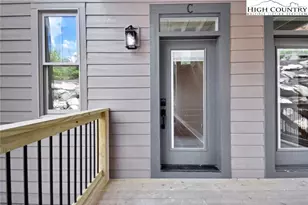 Tbd Crescent Ln, Sugar Mountain, NC 28604 - Photo 3