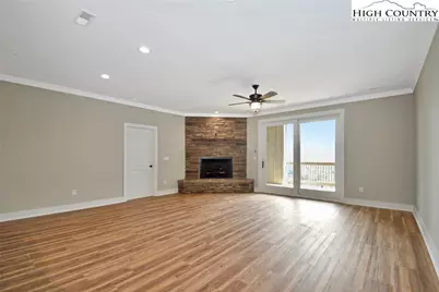 Tbd Crescent Lane #23C, Sugar Mountain, NC 28604 - Photo 5