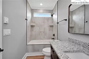 Tbd Crescent Ln, Sugar Mountain, NC 28604 - Photo 21