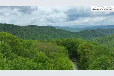 206 Wild Daisy Lane, Beech Mountain, NC 28604 - Photo 11