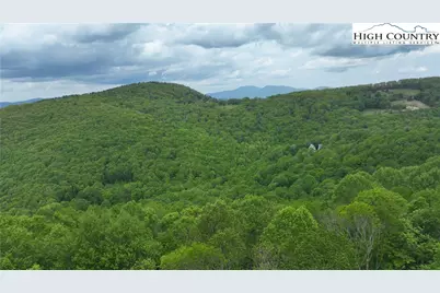 206 Wild Daisy Lane, Beech Mountain, NC 28604 - Photo 9