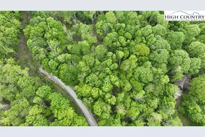 206 Wild Daisy Lane, Beech Mountain, NC 28604 - Photo 19