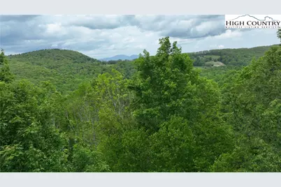 206 Wild Daisy Lane, Beech Mountain, NC 28604 - Photo 7