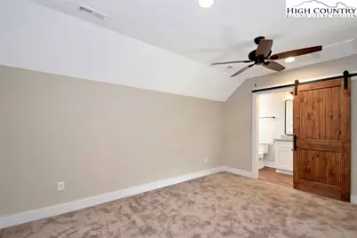 Tbd Crescent Lane #23A, Sugar Mountain, NC 28604 - Photo 19