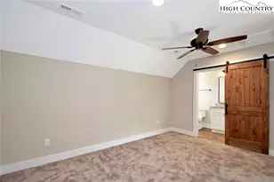 Tbd Crescent Ln, Sugar Mountain, NC 28604 - Photo 19