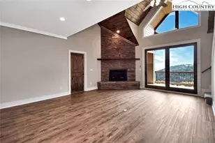 Tbd Crescent Ln, Sugar Mountain, NC 28604 - Photo 3