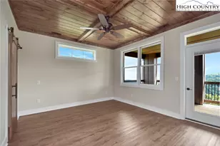 Tbd Crescent Ln, Sugar Mountain, NC 28604 - Photo 11