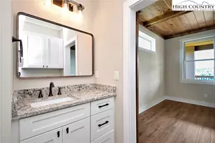 Tbd Crescent Ln, Sugar Mountain, NC 28604 - Photo 15