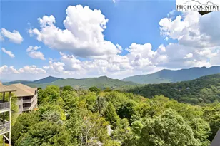 Tbd Crescent Ln, Sugar Mountain, NC 28604 - Photo 21