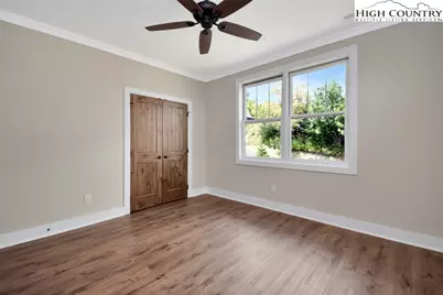 Tbd Crescent Lane #23A, Sugar Mountain, NC 28604 - Photo 17