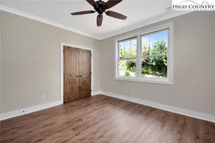 Tbd Crescent Ln, Sugar Mountain, NC 28604 - Photo 17