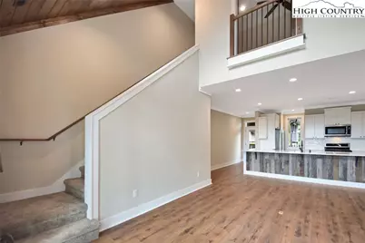 Tbd Crescent Lane #23A, Sugar Mountain, NC 28604 - Photo 5