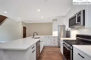 Tbd Crescent Ln, Sugar Mountain, NC 28604 - Photo 7