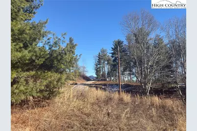 Tbd Linhigh Drive, Newland, NC 28657 - Photo 3