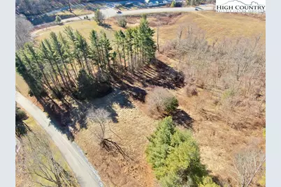 Tbd Linhigh Drive, Newland, NC 28657 - Photo 11