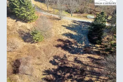 Tbd Linhigh Drive, Newland, NC 28657 - Photo 9