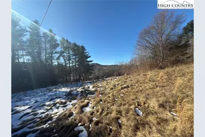 Tbd Linhigh Drive, Newland, NC 28657 - Photo 7