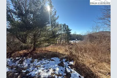 Tbd Linhigh Drive, Newland, NC 28657 - Photo 5