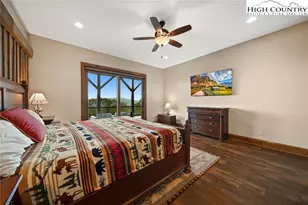 273 S Indian Rock Trail, Banner Elk, NC 28604 - Photo 15