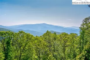 273 S Indian Rock Trail, Banner Elk, NC 28604 - Photo 35