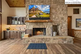 273 S Indian Rock Trail, Banner Elk, NC 28604 - Photo 31