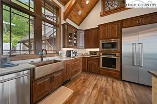 273 S Indian Rock Trail, Banner Elk, NC 28604 - Photo 9