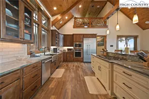 273 S Indian Rock Trail, Banner Elk, NC 28604 - Photo 7