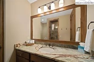 273 S Indian Rock Trail, Banner Elk, NC 28604 - Photo 21