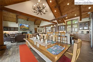 273 S Indian Rock Trail, Banner Elk, NC 28604 - Photo 13