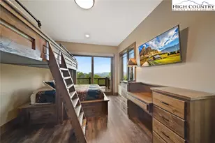 273 S Indian Rock Trail, Banner Elk, NC 28604 - Photo 23