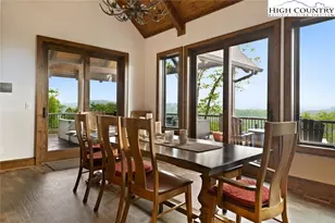 273 S Indian Rock Trail, Banner Elk, NC 28604 - Photo 11