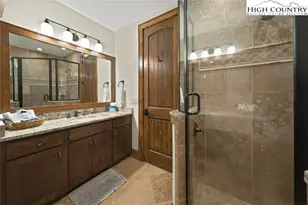 273 S Indian Rock Trail, Banner Elk, NC 28604 - Photo 19