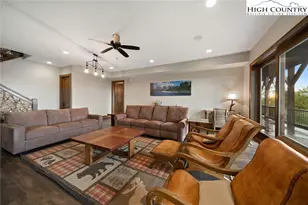 273 S Indian Rock Trail, Banner Elk, NC 28604 - Photo 17