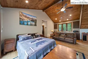 273 S Indian Rock Trail, Banner Elk, NC 28604 - Photo 27