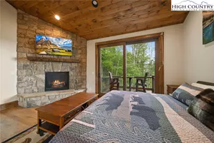 273 S Indian Rock Trail, Banner Elk, NC 28604 - Photo 29