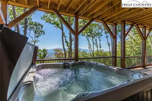 273 S Indian Rock Trail, Banner Elk, NC 28604 - Photo 33