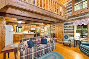 682 Stonebridge Ln, Todd, NC 28684 - Photo 13
