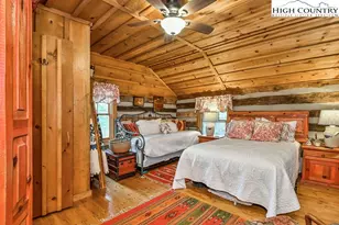 682 Stonebridge Ln, Todd, NC 28684 - Photo 19